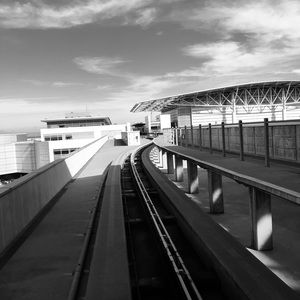 Meet your Posher, Joshua